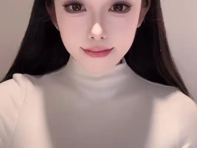 里番最新入库剧集一