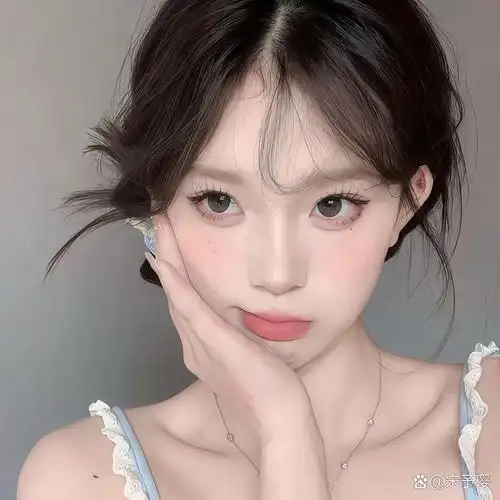 里番精选典藏作品二