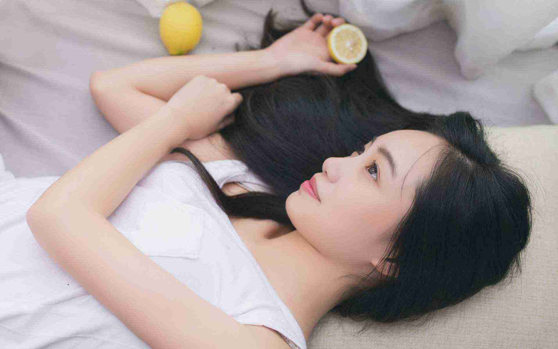 里番行动收口背景